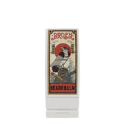 Baume à barbe signé par l'artiste "Yutaka" (120g/4.3oz)