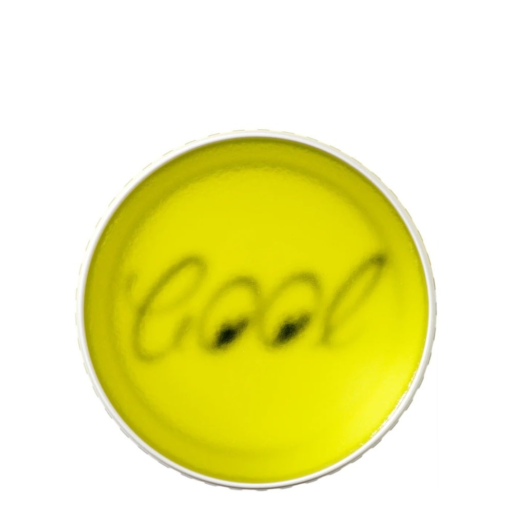 X Moon Equipped - Mooneyes Original Pomade - Medium Hold & Shine (115g/4.0oz)