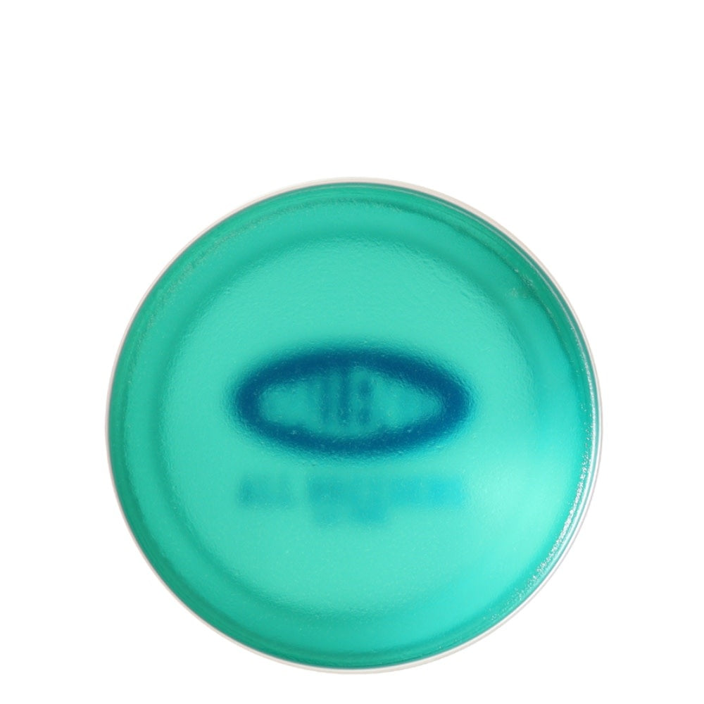 x Challenger - Rose-Scented Floral Oriental Pomade (115g/4.0oz)