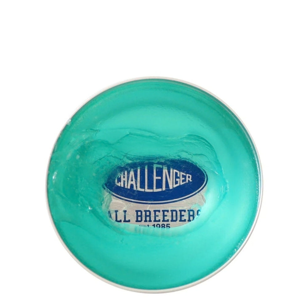 x Challenger - Rose-Scented Floral Oriental Pomade (115g/4.0oz)