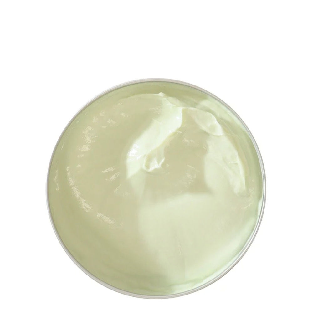 x Challenger & Hosoi - Aromatic Woody-Scented Fiber Pomade (120g/4.0oz)