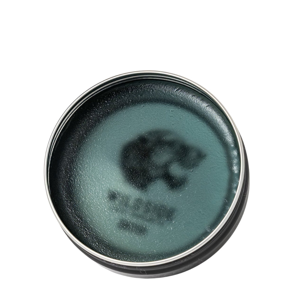x Wildside Yohji Yamamoto - Bulldog Chain Pomade (115g/4.0oz)