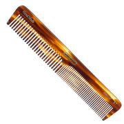 5T Dressing Table Comb - Coarse & Fine (169mm/6.7")
