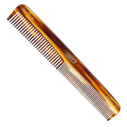 6T Dressing Table Comb - Coarse & Fine (175mm/6.9'')
