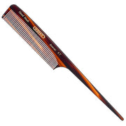 8T Tail Comb, Fine (200mm/7.9")