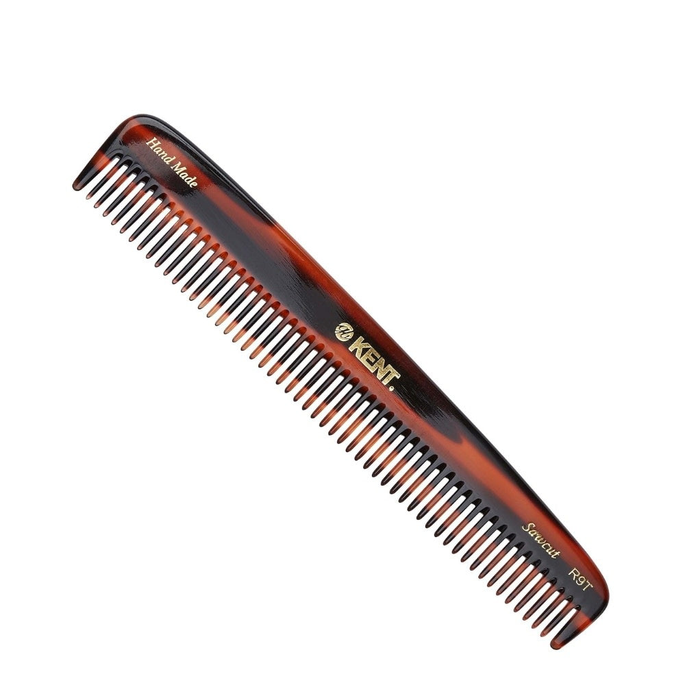 Dressing Table Comb (190mm/7.5") - R9T