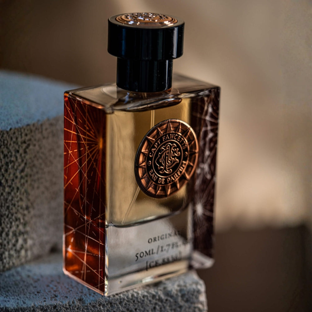 Original CF.8836 Eau de Parfum