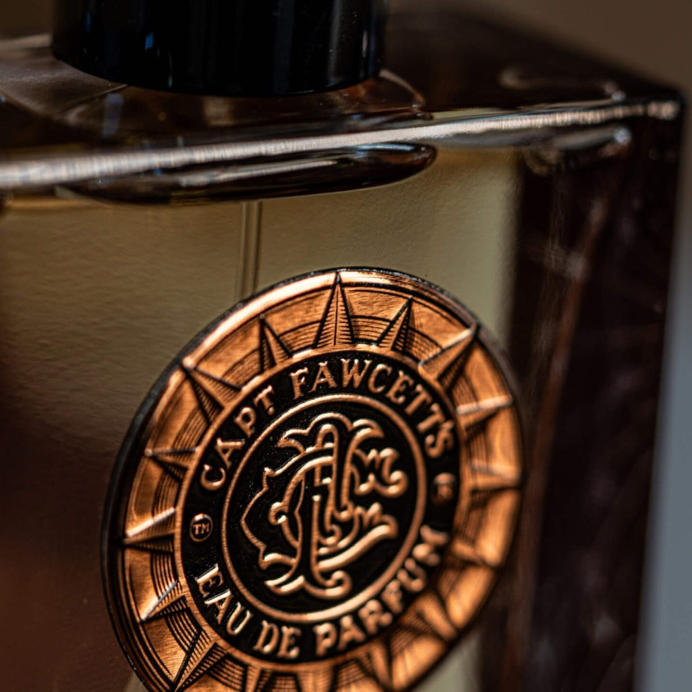 Original CF.8836 Eau de Parfum