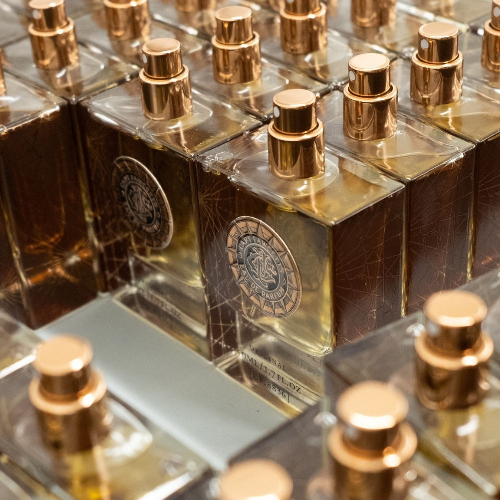 Original CF.8836 Eau de Parfum