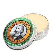 Copy of Captain Fawcett's - Baume à barbe "Private Stock" (60ml/2.0oz)