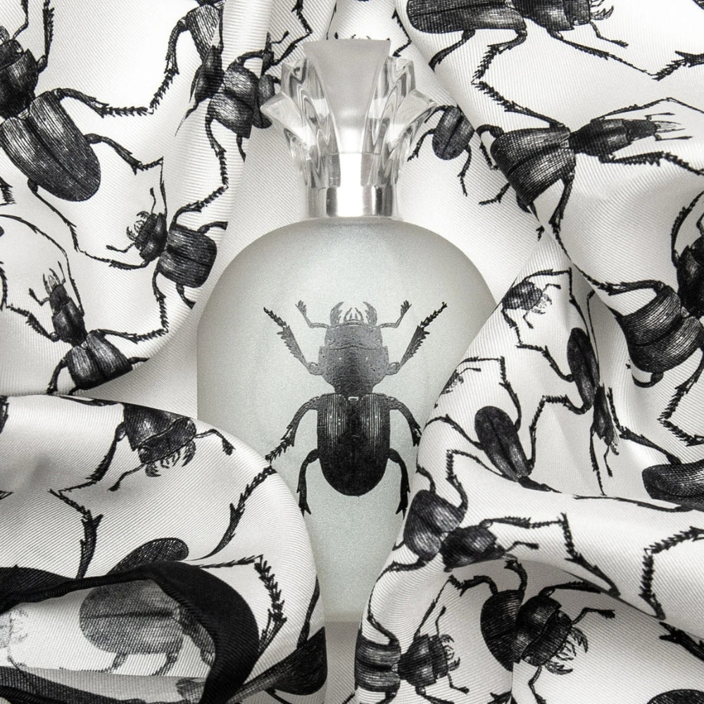 Alessandro Manfredini Eau de parfum