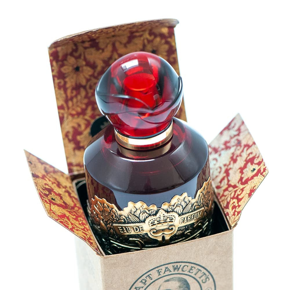 Maharajah Eau de parfum by The Jodhpur Co.