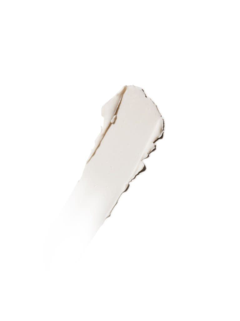 Pâte de definition "Defining Paste" (85g/3.0oz)