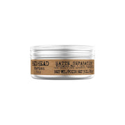 Cire sculptante "Matte Separation" - Tenu ferme finition mate (85g/3.0oz)