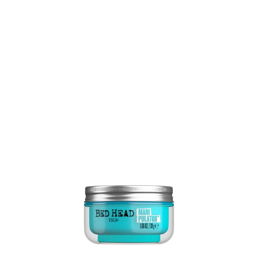 Manipulator Texture Paste