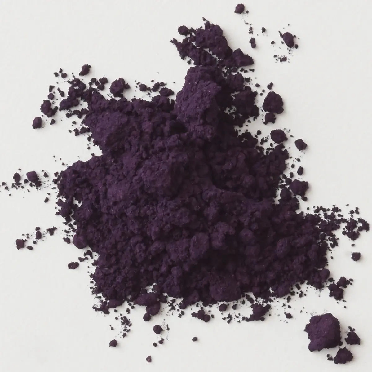 Shampoing violet atténuant "Sterling Silver"