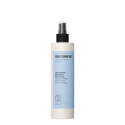 Conditioning Mist Detangling Spray (355ml/12.0oz)