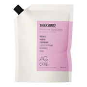 Thikk Rinse Volumizing Conditioner