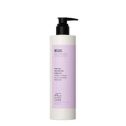 Crème activatrice de boucles "Recoil"