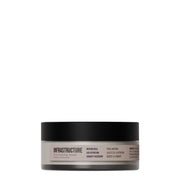 Infrastructure Structurizing Pomade (75ml/2.5oz)