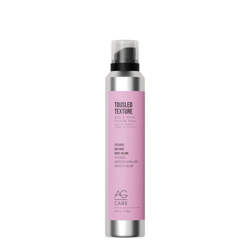Tousled Texture Spray (143g/5.0oz)