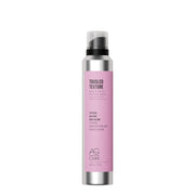 Tousled Texture Spray (143g/5.0oz)