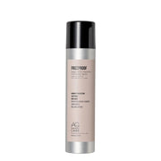 Spray anti-humidité "Frizzproof" (227g/8.0oz)
