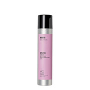 Spray volumisant pour racines "Bigwigg" (284g/10.0oz)