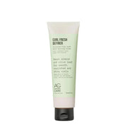 Curl Fresh Definer Cream (178ml/6.0oz)