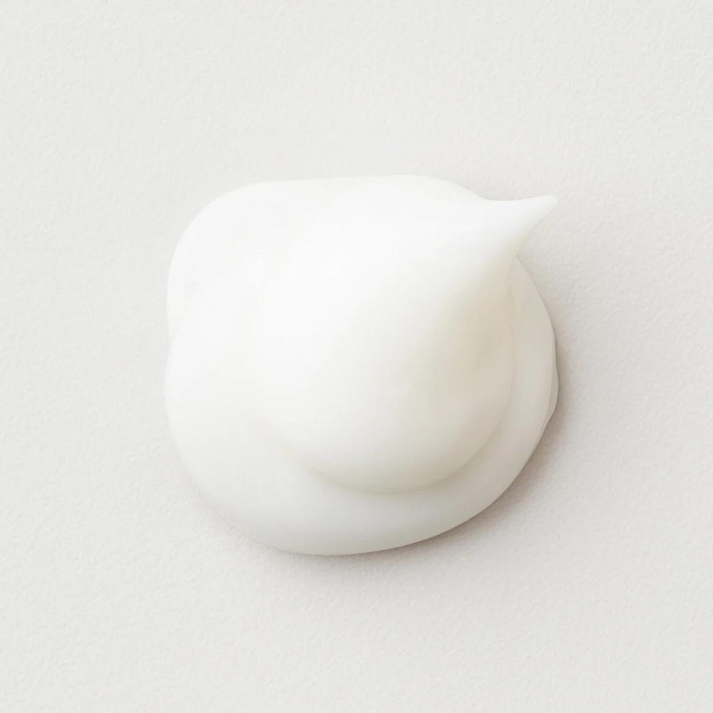 Revitalisant hydratant boucles "Curl Thrive"