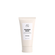 Masque hydratant "Nourish Natural" (148ml/5.0oz)