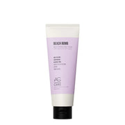 Beach Bomb Wave-Enhancing Cream (148ml/5.0oz)