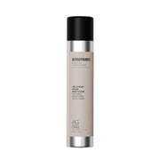 Ultradynamics Finishing Spray (296ml/10.0oz)
