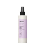 Spray Gel Thermal Setting Spray (237ml/8.0oz)