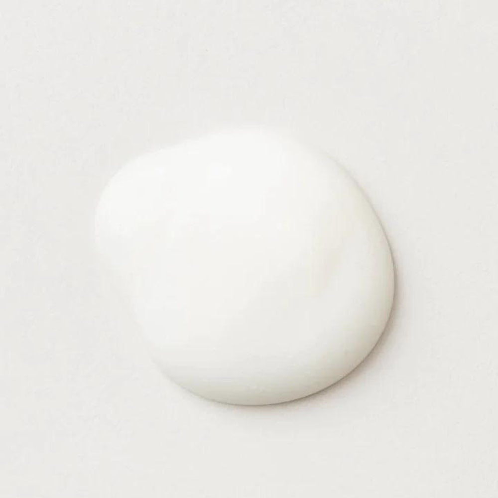 Crème activatrice de boucles "Recoil"