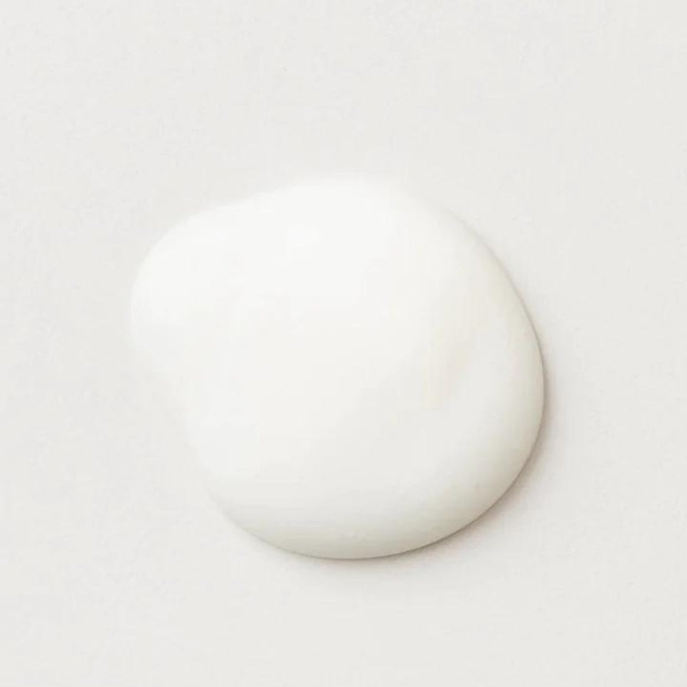 Crème activatrice de boucles "Recoil"