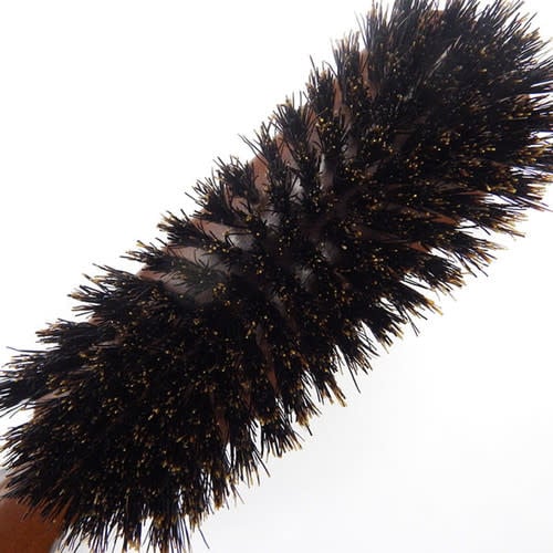 Brosse à poils de sanglier (203mm/8.0")