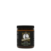 Baume à barbe "Peppermint Cedarwood"