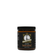 Bergamot and Grapefruit Beard Balm