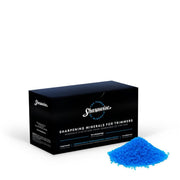 Sharpening Minerals (9g/0.3oz) - For Trimmers (Box of 6 bags)