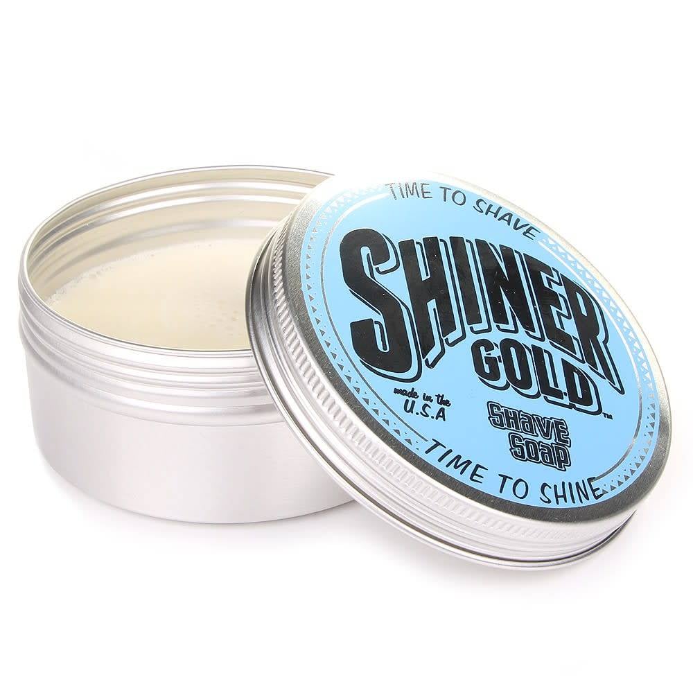 Savon à raser (85g/3.0oz)