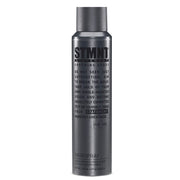 Vaporisateur coiffant "Hair Spray" - Tenue légère et flexible (144g/5.07oz)