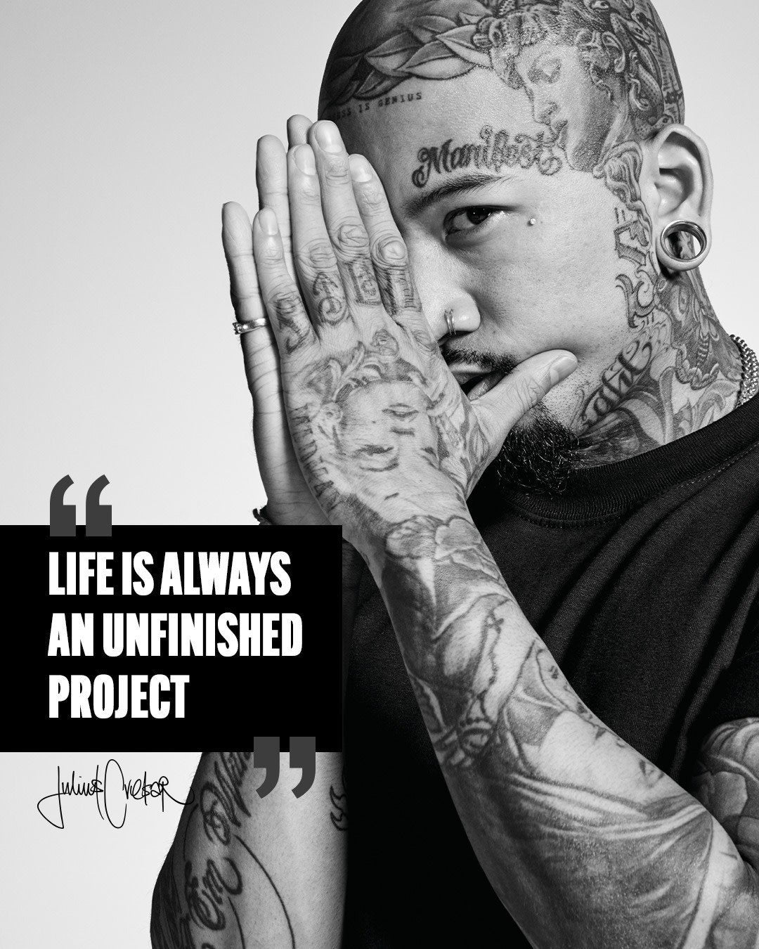 Vaporisateur coiffant "Hair Spray" - Tenue légère et flexible (144g/5.07oz)