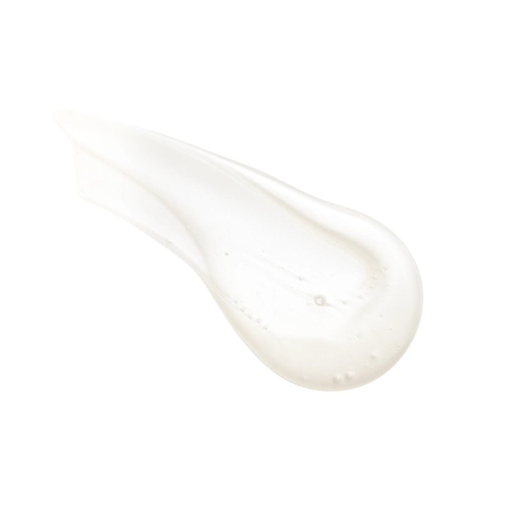 Revitalisant stimulant et nourrissant "Healing Nourish" - Pour tous les types de cheveux fins et clairsemés (250ml/8.5oz)