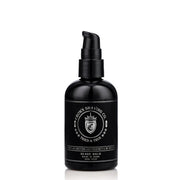 Crown Shaving Co. - Baume à barbe "Beard Balm" (120ml/4.0oz)