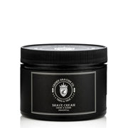 Crème à raser "Shave Cream" (240ml/8.0oz)