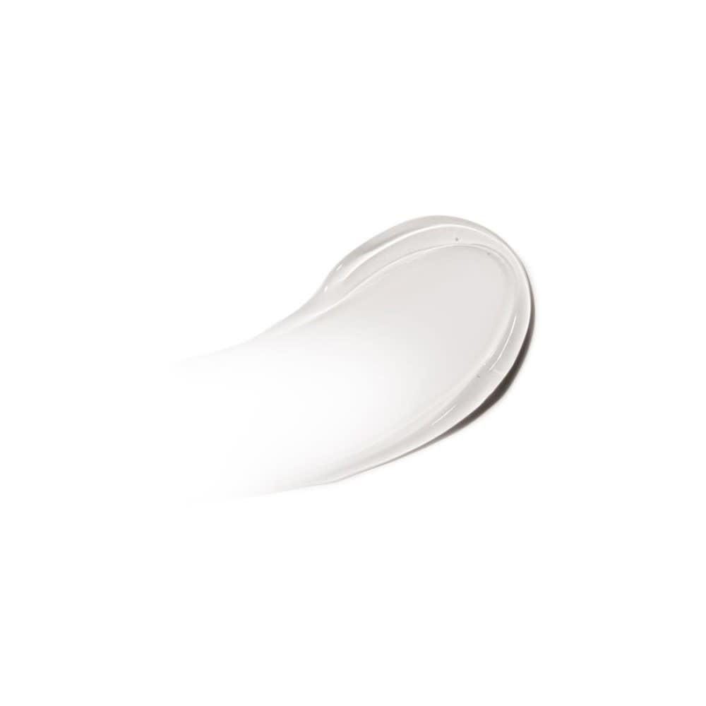 American Crew - Gel coiffant "Firm Hold Styling Gel" - Tenue forte brillance élevé