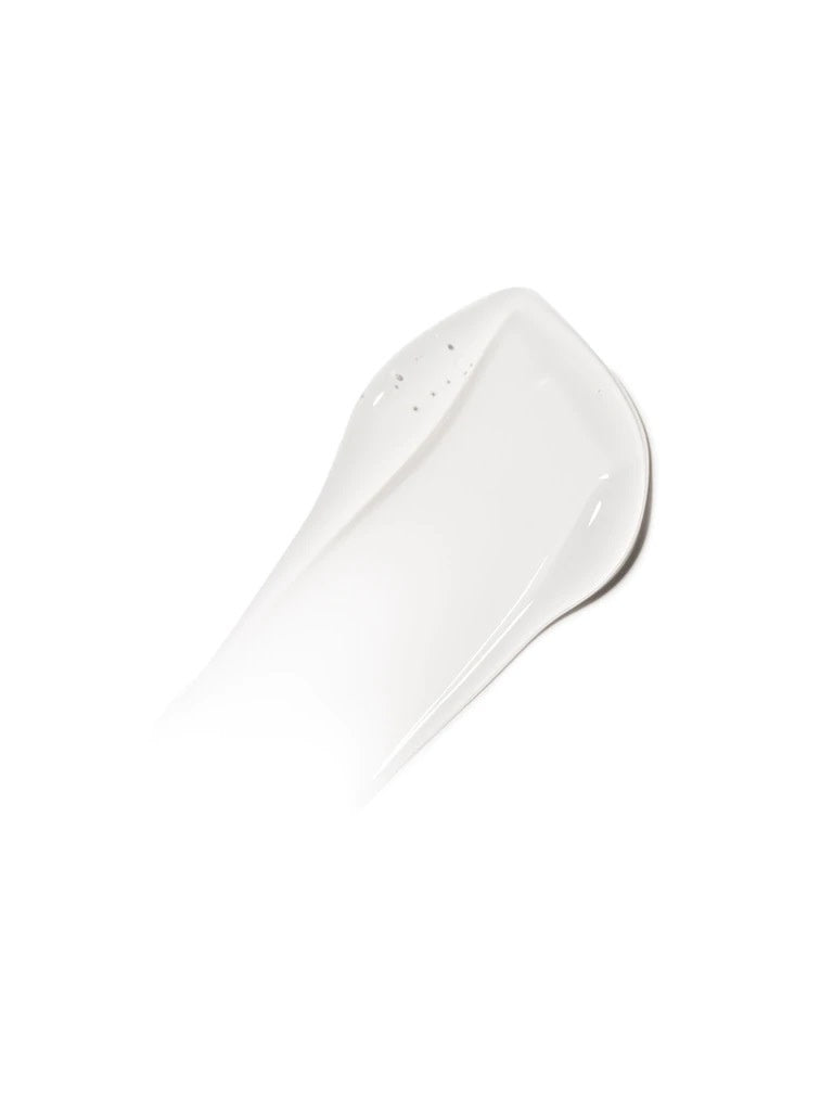 Gel coiffant "Light Hold Gel" - Tenue souple