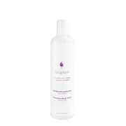 Protective Body Wash (350ml/13.5oz)