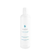 Freshness Body Wash (350ml/13.5oz)